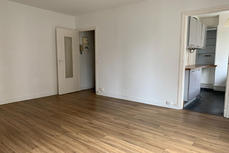 location appartement boulogne-billancourt 92100