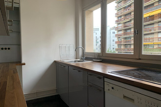 location appartement boulogne-billancourt 92100