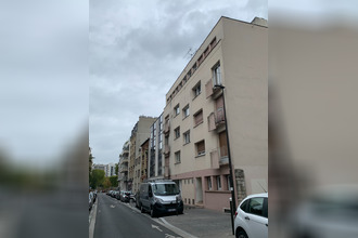 location appartement boulogne-billancourt 92100