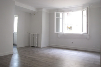 location appartement boulogne-billancourt 92100