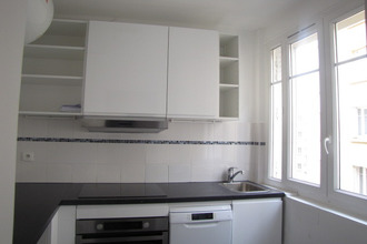 location appartement boulogne-billancourt 92100