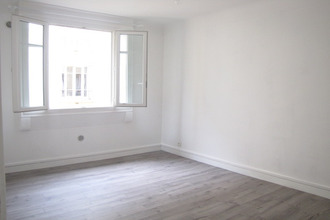 location appartement boulogne-billancourt 92100