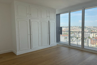 location appartement boulogne-billancourt 92100