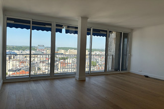 location appartement boulogne-billancourt 92100