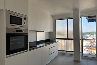 location appartement boulogne-billancourt 92100