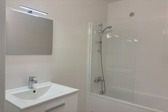 location appartement boulogne-billancourt 92100