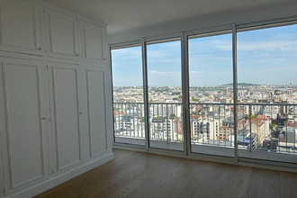 location appartement boulogne-billancourt 92100