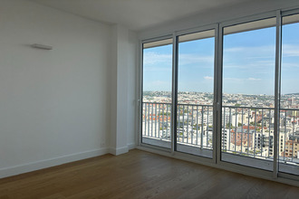 location appartement boulogne-billancourt 92100