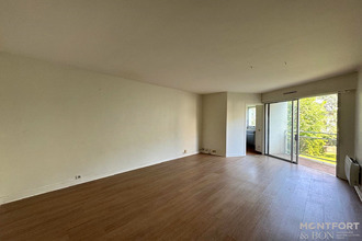 location appartement boulogne-billancourt 92100