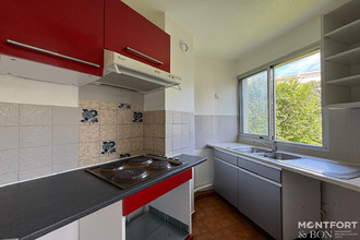 location appartement boulogne-billancourt 92100