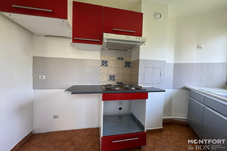 location appartement boulogne-billancourt 92100