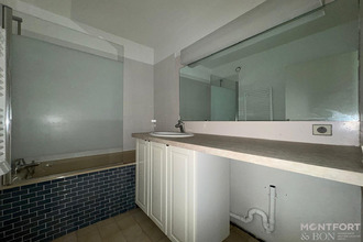 location appartement boulogne-billancourt 92100