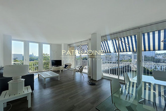 location appartement boulogne-billancourt 92100