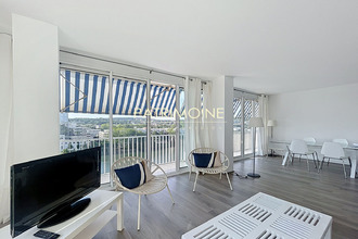 location appartement boulogne-billancourt 92100