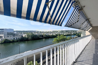 location appartement boulogne-billancourt 92100