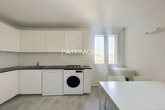 location appartement boulogne-billancourt 92100