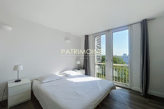 location appartement boulogne-billancourt 92100
