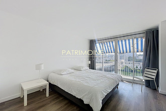 location appartement boulogne-billancourt 92100