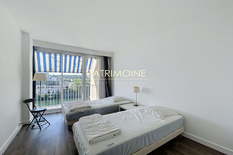 location appartement boulogne-billancourt 92100