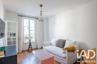 location appartement boulogne-billancourt 92100