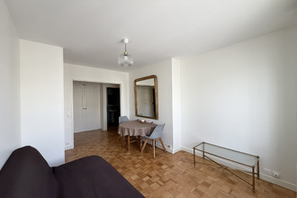 location appartement boulogne-billancourt 92100