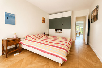 location appartement boulogne-billancourt 92100