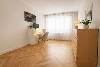 location appartement boulogne-billancourt 92100