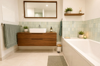 location appartement boulogne-billancourt 92100