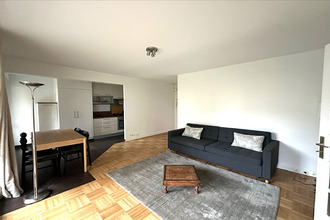 location appartement boulogne-billancourt 92100