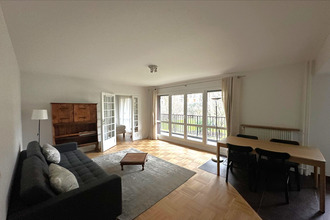 location appartement boulogne-billancourt 92100