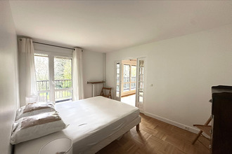 location appartement boulogne-billancourt 92100