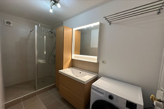 location appartement boulogne-billancourt 92100