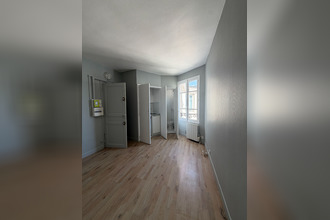 location appartement boulogne-billancourt 92100