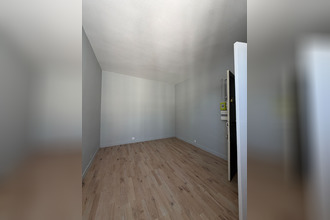 location appartement boulogne-billancourt 92100
