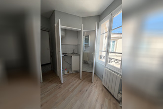 location appartement boulogne-billancourt 92100