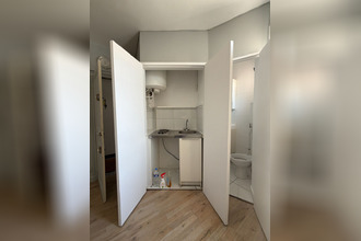 location appartement boulogne-billancourt 92100