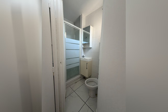 location appartement boulogne-billancourt 92100