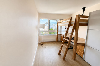 location appartement boulogne-billancourt 92100