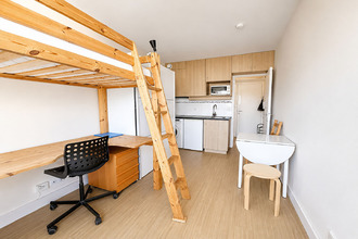 location appartement boulogne-billancourt 92100