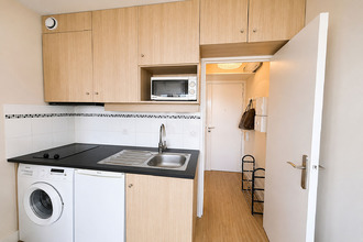 location appartement boulogne-billancourt 92100