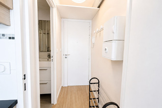 location appartement boulogne-billancourt 92100