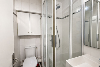 location appartement boulogne-billancourt 92100