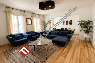 location appartement boulogne-billancourt 92100