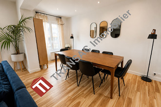 location appartement boulogne-billancourt 92100