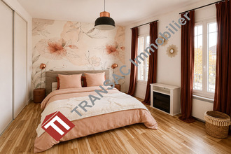 location appartement boulogne-billancourt 92100