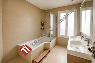 location appartement boulogne-billancourt 92100