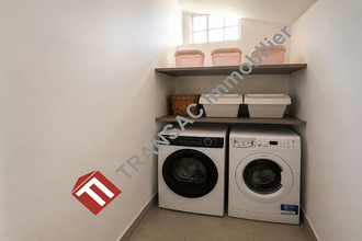 location appartement boulogne-billancourt 92100