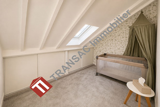 location appartement boulogne-billancourt 92100