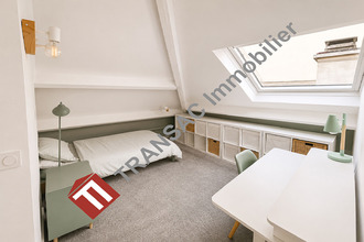location appartement boulogne-billancourt 92100