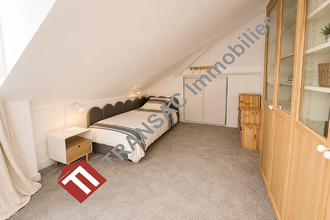 location appartement boulogne-billancourt 92100